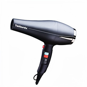سشوار موتور سنگین Telionix مدل THD5800