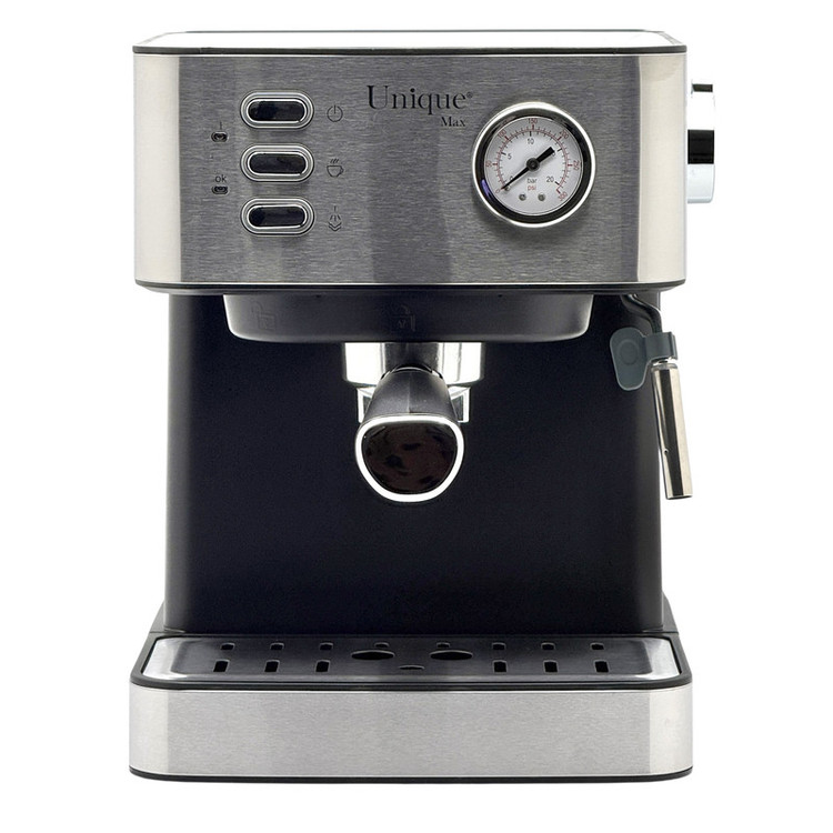 اسپرسوساز unique uxp-147