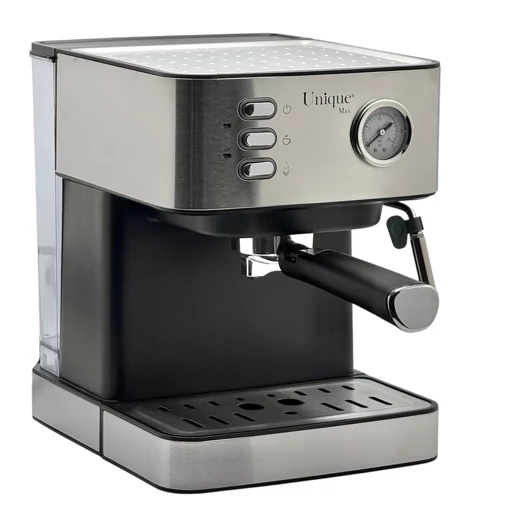 اسپرسوساز unique uxp-147