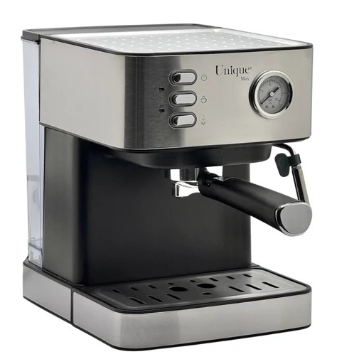 اسپرسوساز unique uxp-147