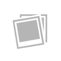 سرخ کن بدون روغن مونتینی مدل JACK-903 ظرفیت ۹ لیتر